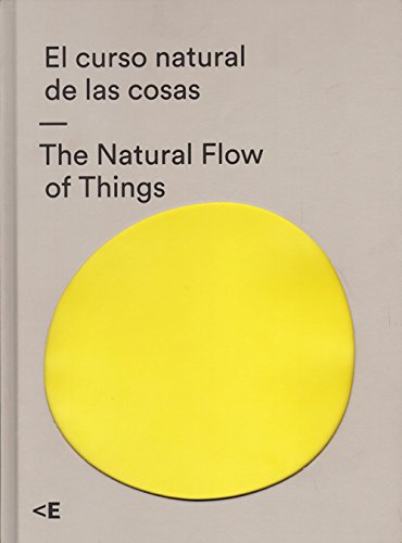 The Natural Flow Of Things Film, Art & Culture