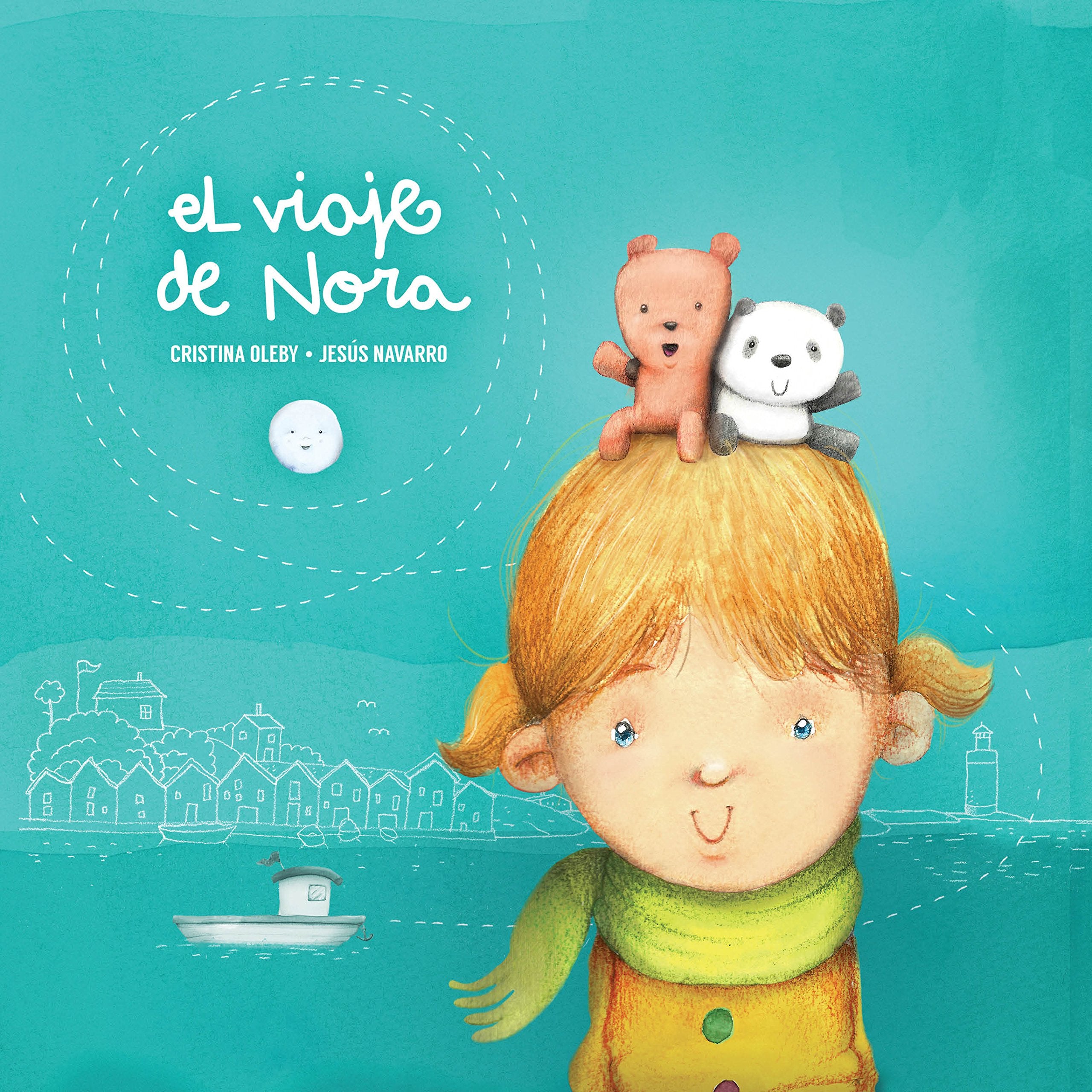 EL VIAJE DE NORA (Collection de la Casa de Velázquez) Fantasy & Sci-Fi