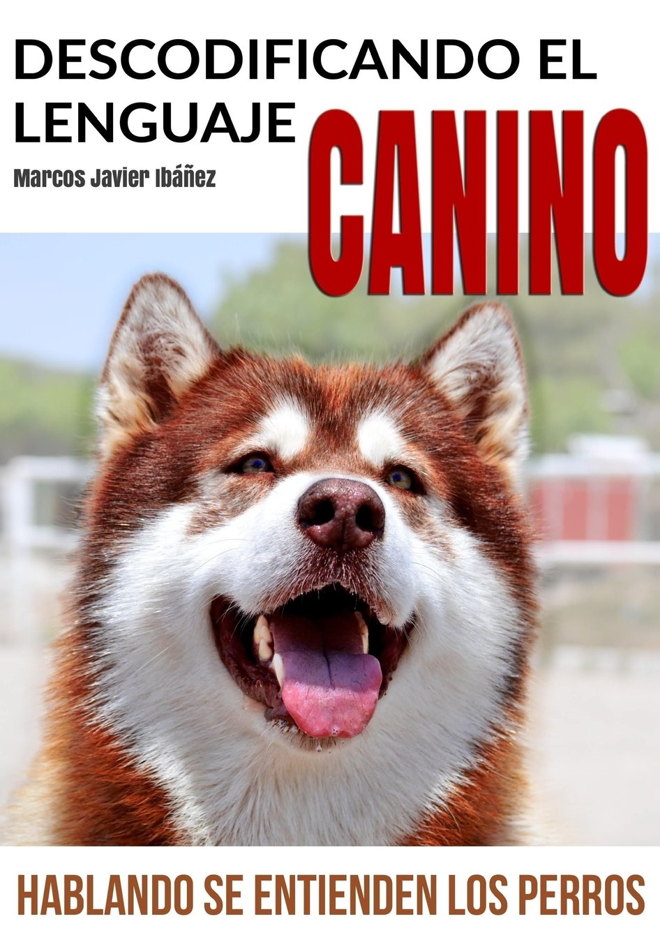 Descodificando el Lenguaje Canino: Hablando se entienden los Perros Pets