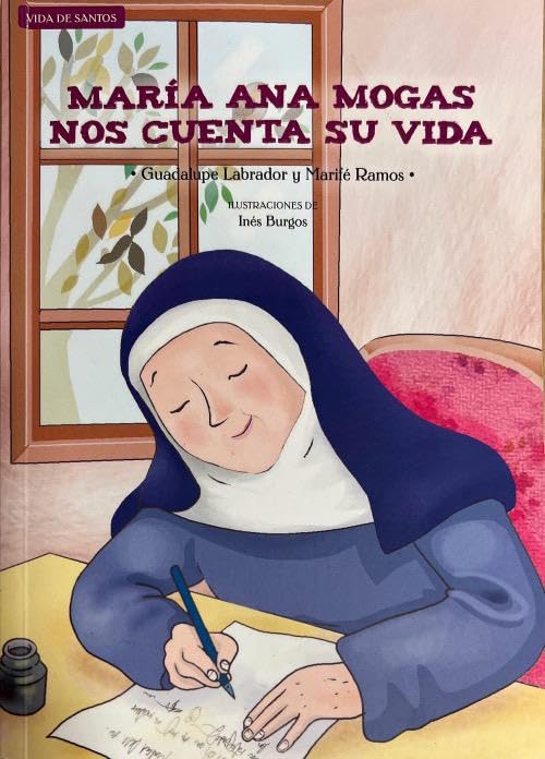 La poesía del siglo ilustrado book