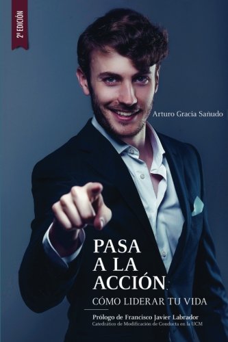 Pasa a la acción Religion & Esotericism