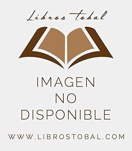 GONZALEZ BYASS , Historia de una bodega desde 1835 Books