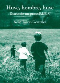 Huye, hombre, huye Books