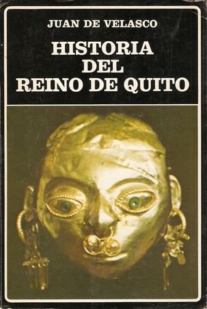 MUNDO DESPUES DEL CUMPLEAÑOS, EL Books
