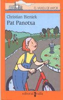 Pat Panotxa (El Barco de Vapor Naranja, Band 112) Novels & Short Stories