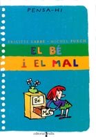 El bé i el mal (Piruletas de filosofía) Books