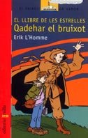 Qadehar el bruixot (El Barco de Vapor Roja, Band 115) Fiction