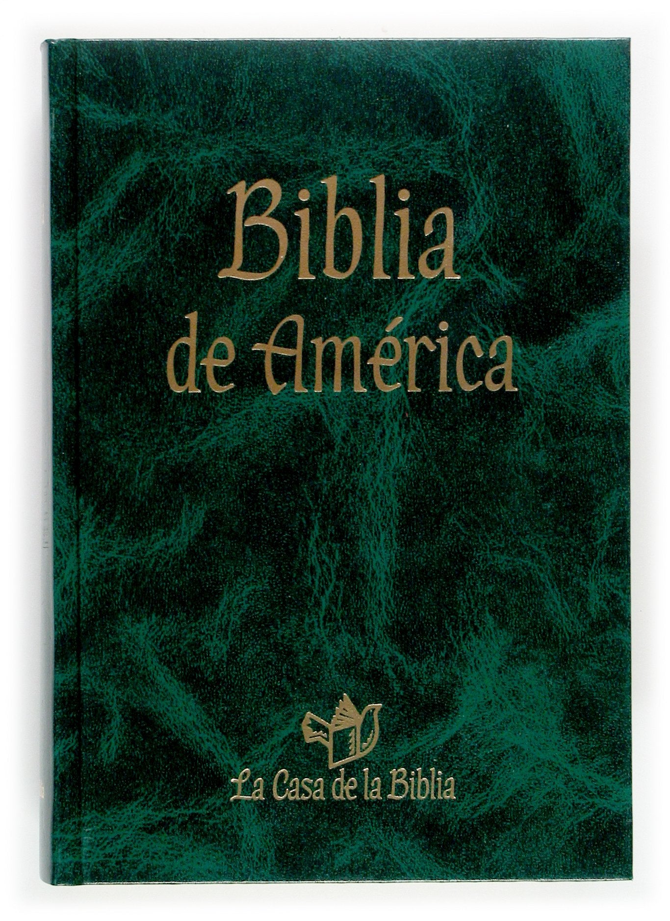 La Muntanya dels Mil Dracs (Equipo tigre, Band 10) Novels & Short Stories