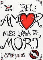 Bel: amor més enllà de la mort book