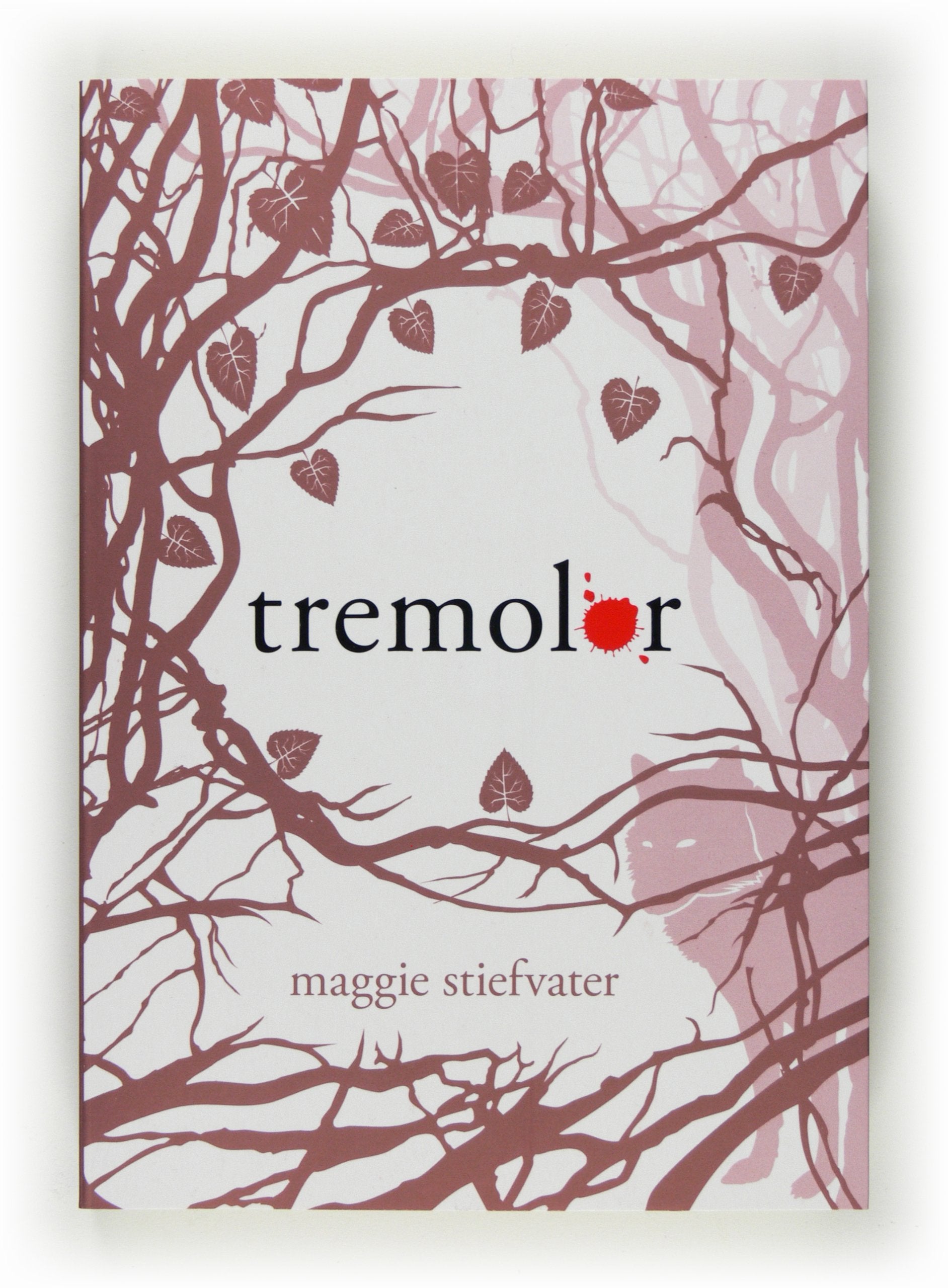 Tremolor Social Sciences