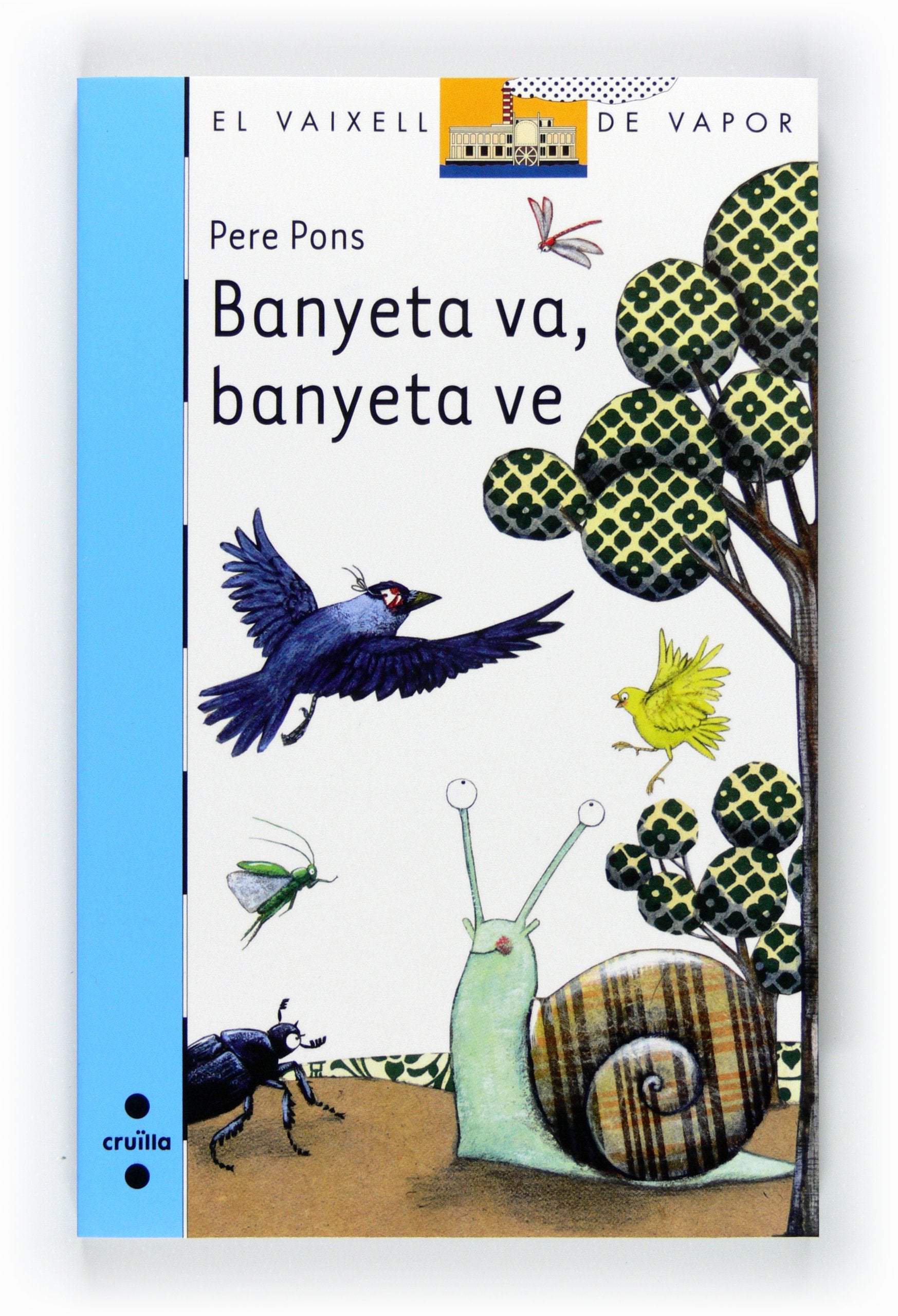 Banyeta va, banyeta ve Social Sciences