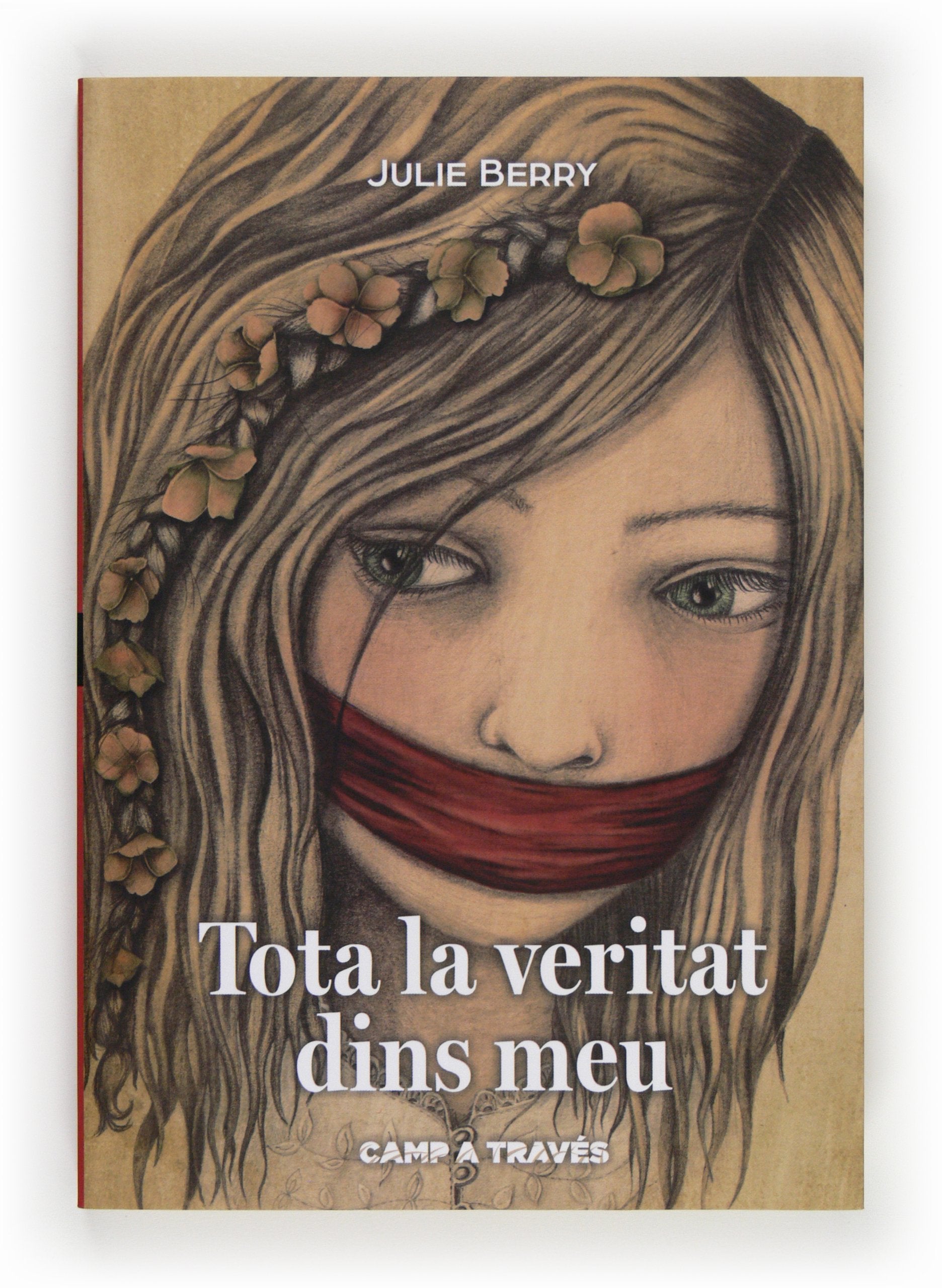 Tota la veritat dins meu Social Sciences