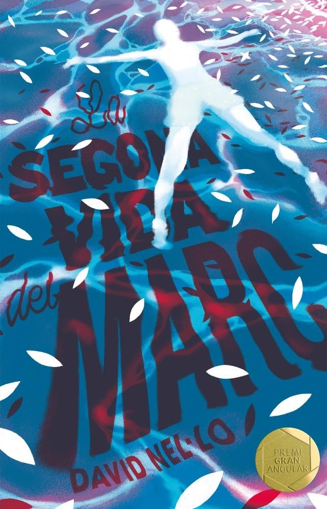 La segona vida del Marc Social Sciences