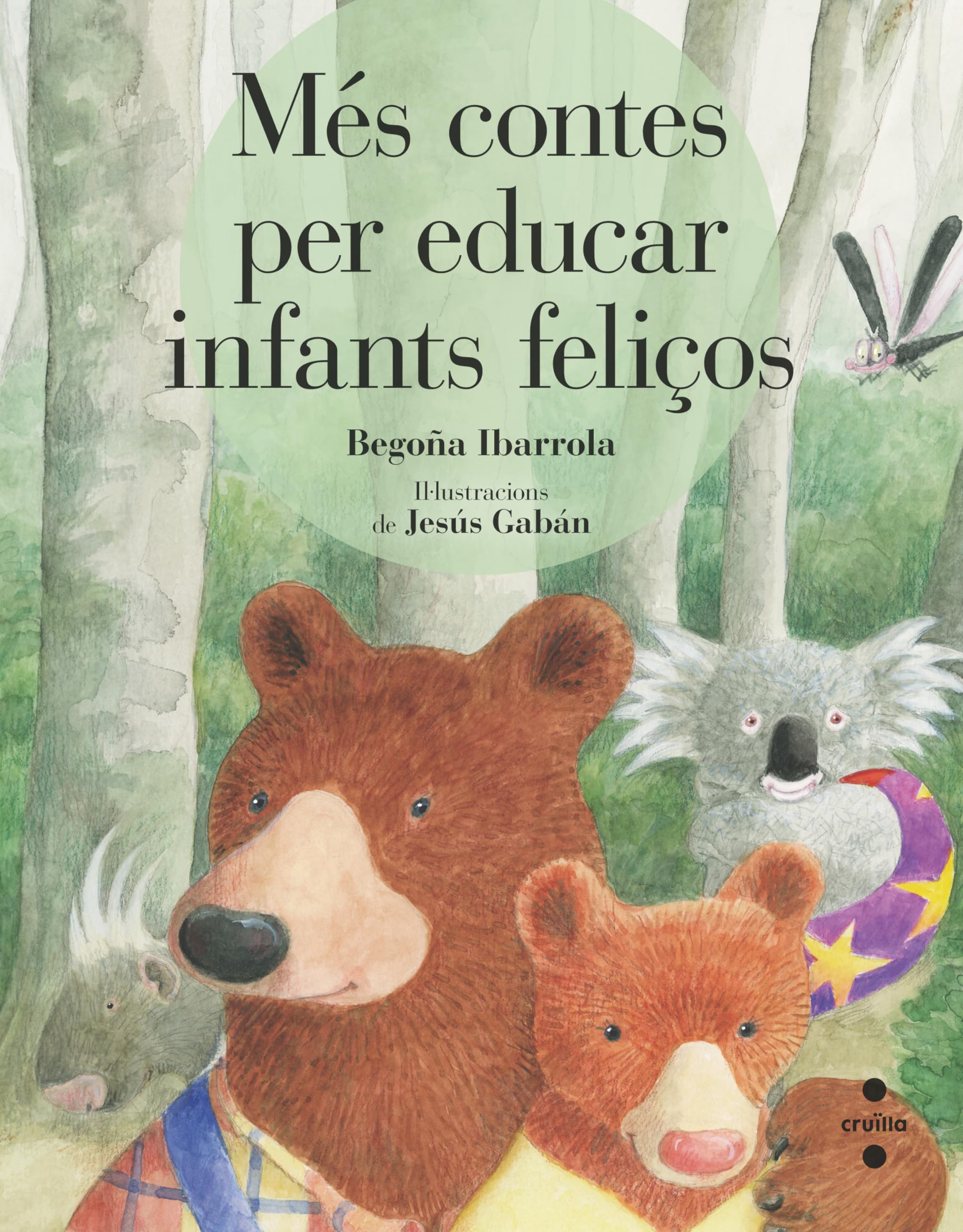 Més contes per educar infants feliços Novels & Short Stories