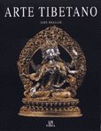 Arte Tibetano/ Tibetan Art Film, Art & Culture