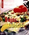 RECETAS PARA DEPORTISTAS - COCINA & BELLEZA Books