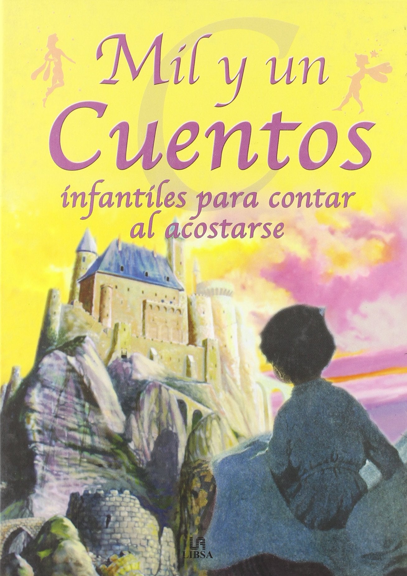 Mil y un cuentos (Grandes Cuentos, Band 1) Social Sciences