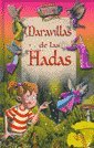 Maravillas de las hadas / Wonders of Fairies (El bosque encantado) Fairy Tales & Legends