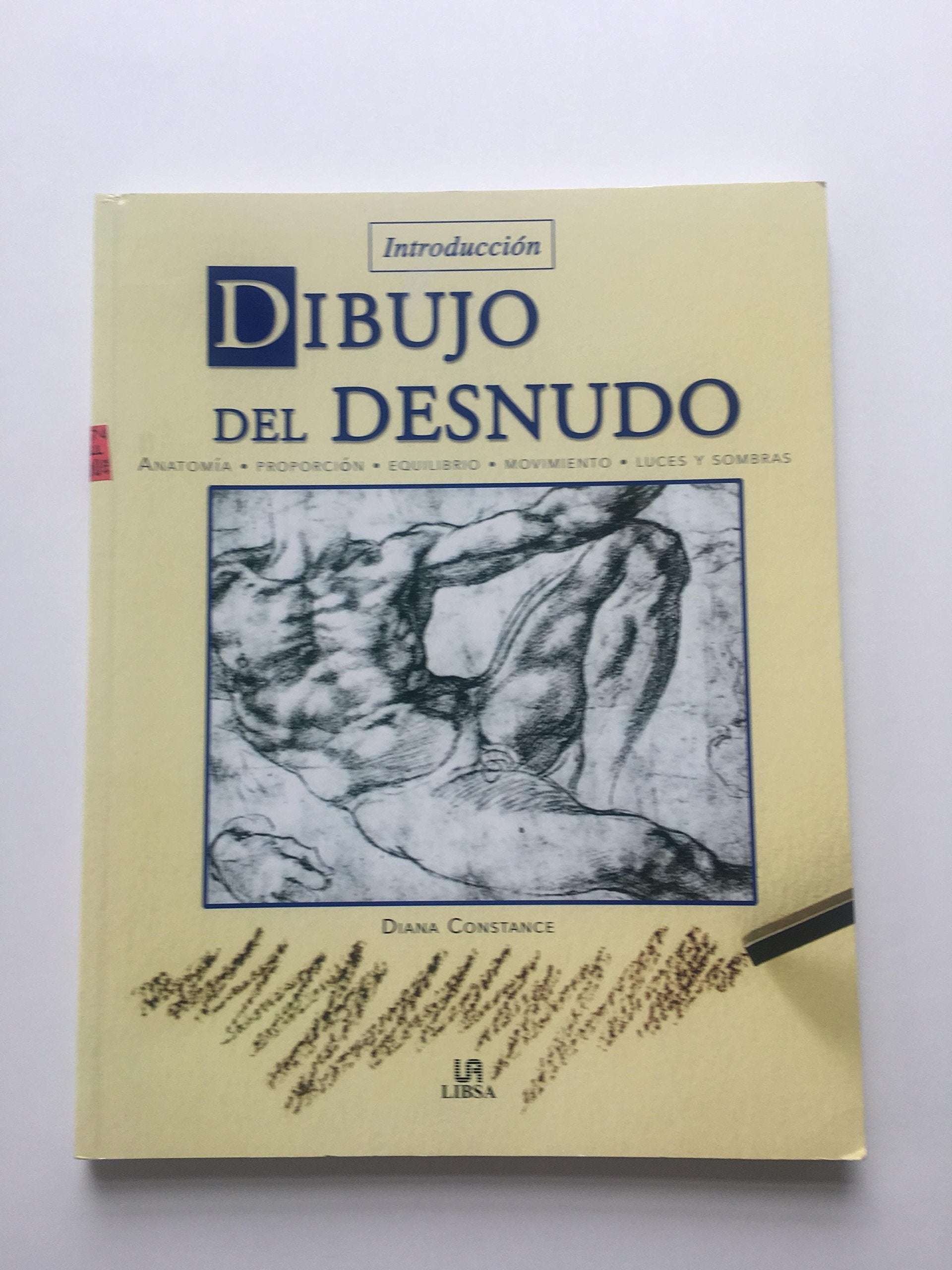 MASAJES TERAPEUTICOS Y METODOS DE RELAJACION book