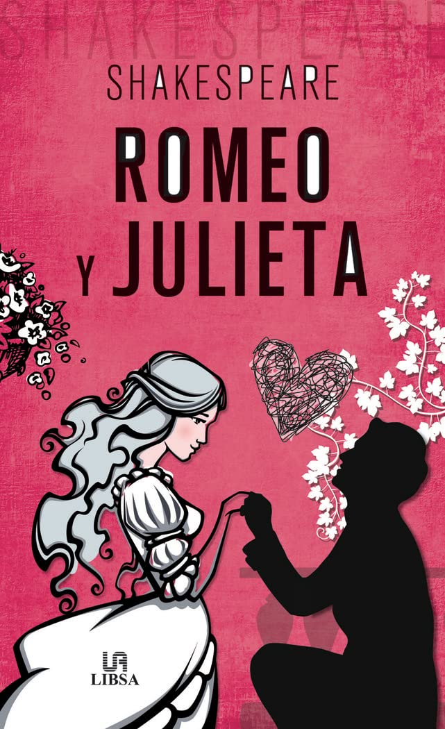 Romeo y Julieta (Obras Clásicas, Band 16) Classics