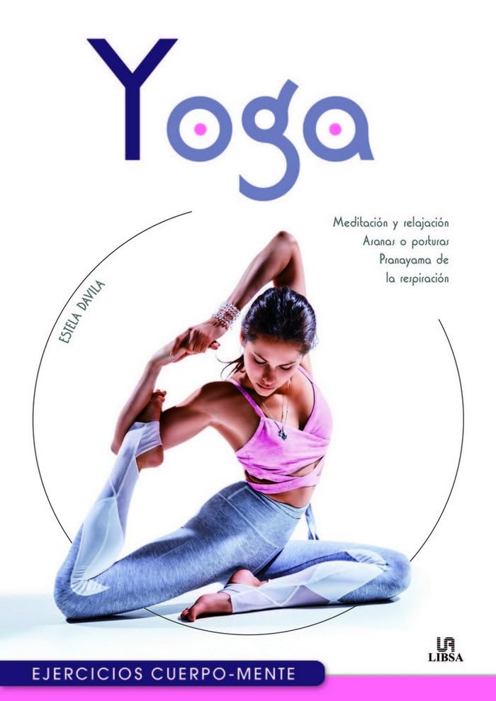 Yoga Lifestyle