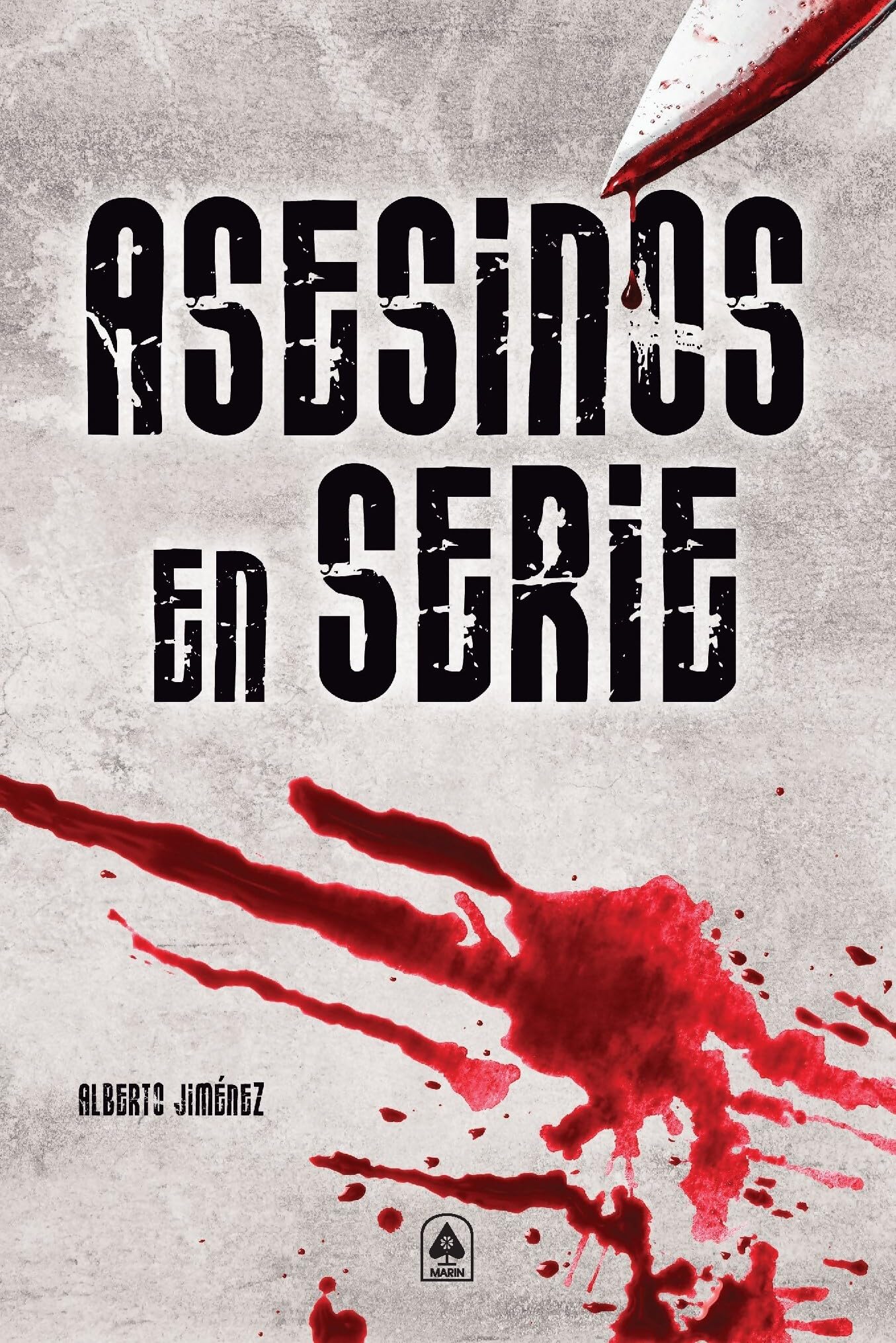 Asesinos en Serie (Criminología, Band 1) Politics & Society