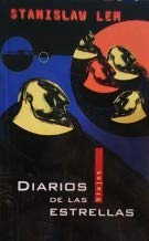 Diario de las estrellas II : Viajes y memorias Books