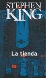 La Tienda / Needful Things Books