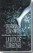 La jota de corazones / All That Remains book
