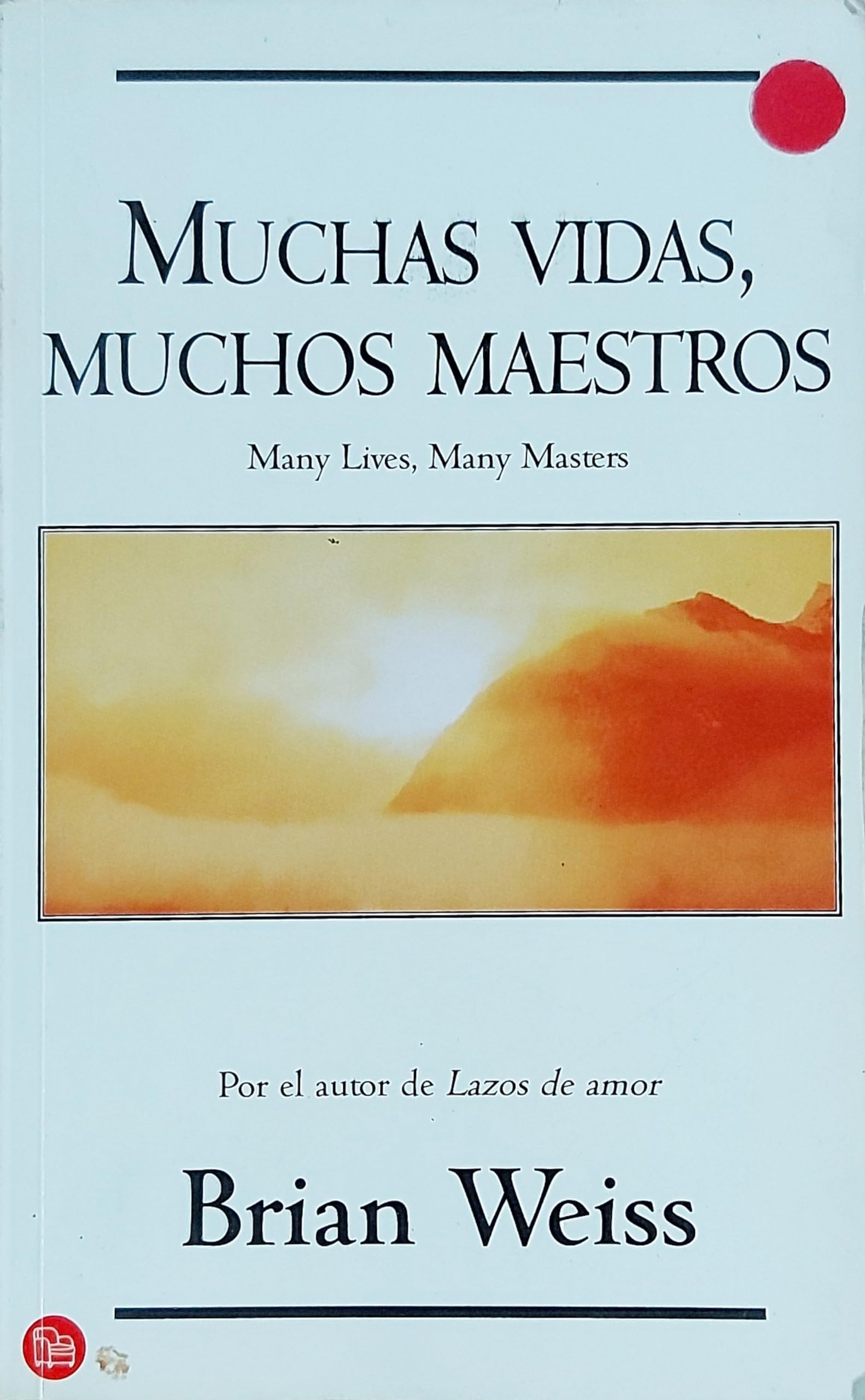 Muchas Vidas Muchos Maestros Science