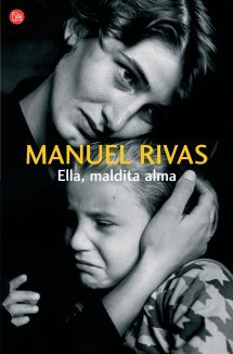 Ella, maldita alma: Traduccion y notas de Dolores Vilavedra. Essays & Short Stories