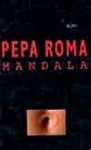 MANDALA PDL PEPA ROMA Books