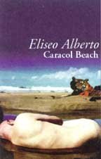 CARACOL BEACH PDL ELISEO ALBERTO Essays & Short Stories