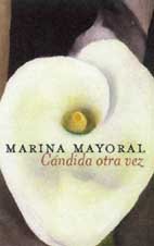 CANDIDA OTRA VEZ PDL Books
