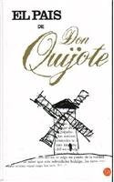 El Pais De Don Quijote/don Quixote Articles by El Pais book