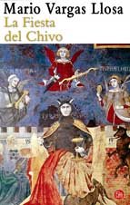 La fiesta del chivo / The Feast of the Goat Contemporary literature