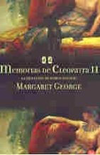 Memorias de cleopatra II Books