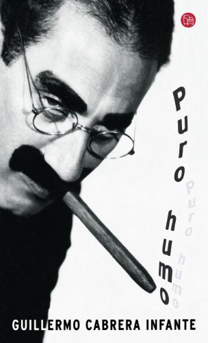 Puro Humo/holy Smoke Social Sciences