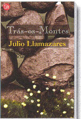 Tras-os-Montes: (Un viaje portugues) Classics