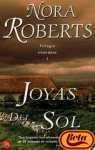 Joyas Del Sol/Jewels of the Sun (The Irish Trilogy, Band 1) Contemporary literature
