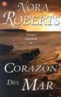 Corazon Del Mar/Heart of the Sea (The Irish Trilogy, Band 3) Eroticism