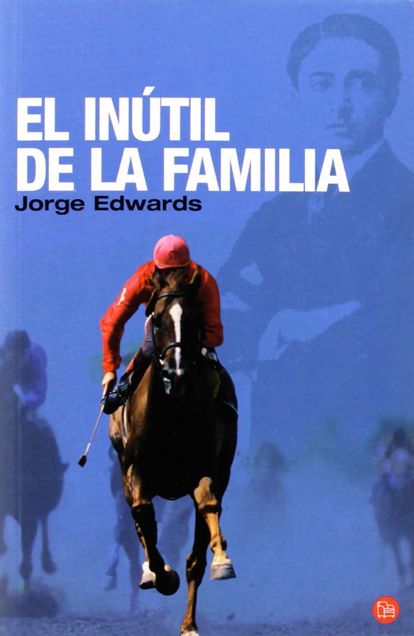 El inútil de la familia (FORMATO GRANDE, Band 730014) Learning & Reference