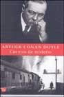 Cuentos De Misterio / Tales of Mystery Essays & Short Stories