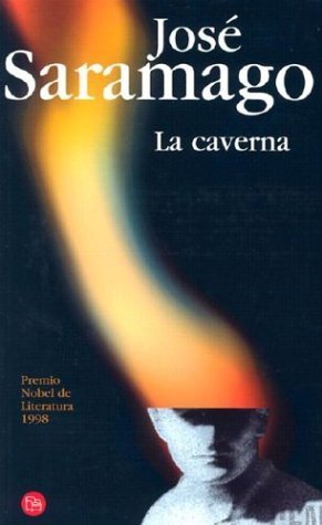 Caverna, la (+ libro regalo) Books