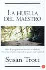 La huella del maestro book