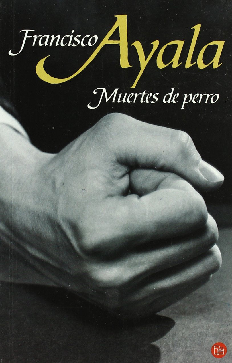 Muertes de perro Reading Aloud & Learning to Read