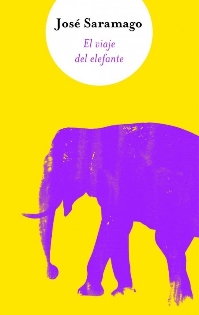 EL VIAJE DEL ELEFANTE / BIGBOOKS 11(9788466310024) Contemporary literature