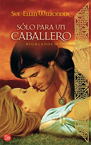 Solo para un Caballero (Punto Mini) Books