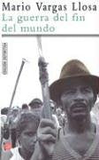 La guerra del fin del mundo / The War of the End of the World Learning & Reference
