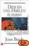 Dios Vuelve En Una Harley (Punto De Lectura) Religion & Esotericism